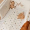 Gigoteuse mousseline Elephants TOG < 1.0 (50 cm) Noukie's Ambiance 5